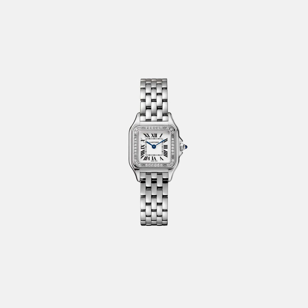 byElevae_hero_panthere-de-cartier-23x30mm-steel-w4pn0016