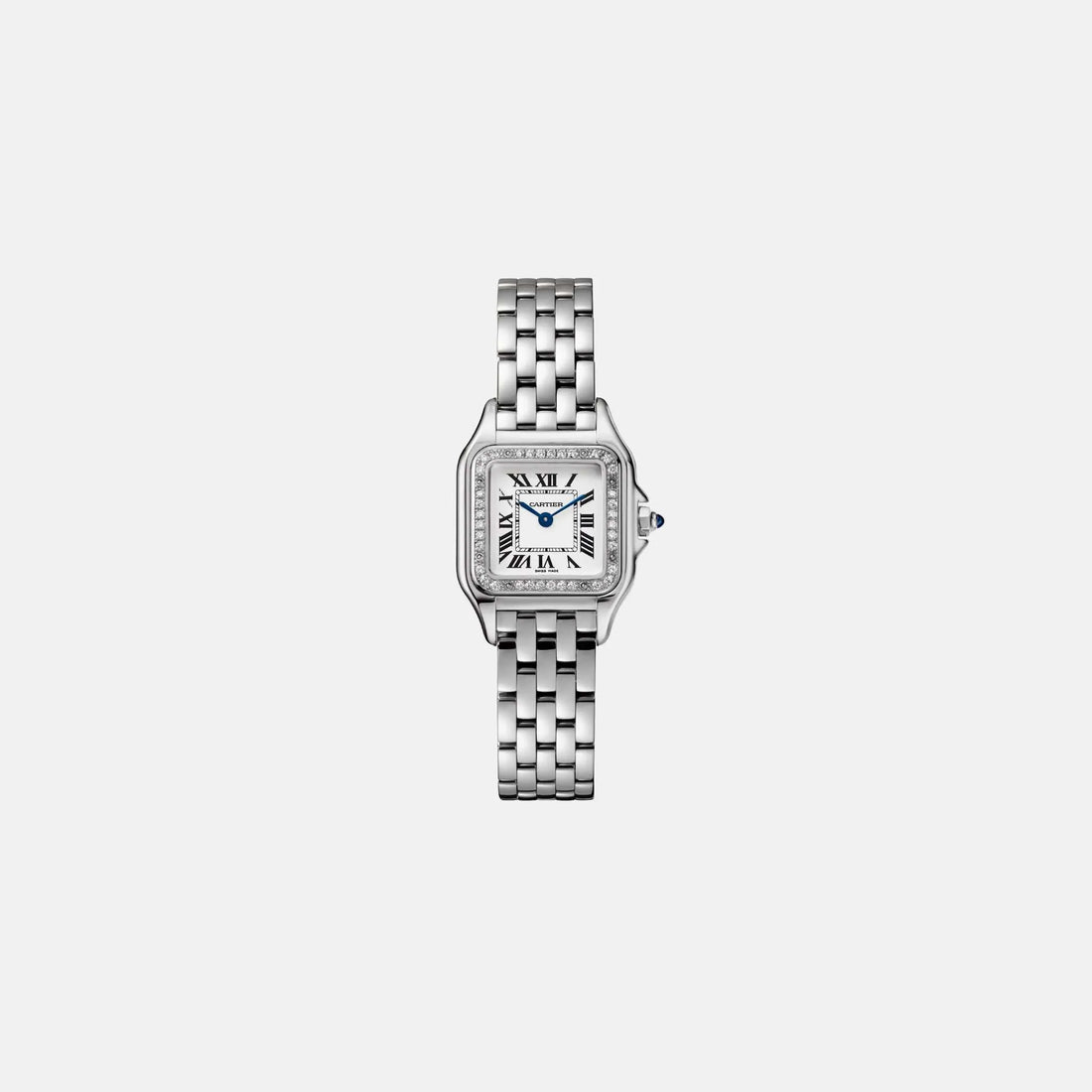 byElevae_hero_panthere-de-cartier-23x30mm-steel-w4pn0016