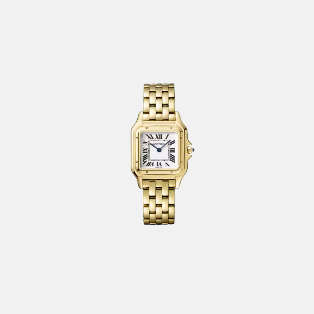 byElevae_hero_panthere-de-cartier-yellow-gold-29x37mm-wgpn0009