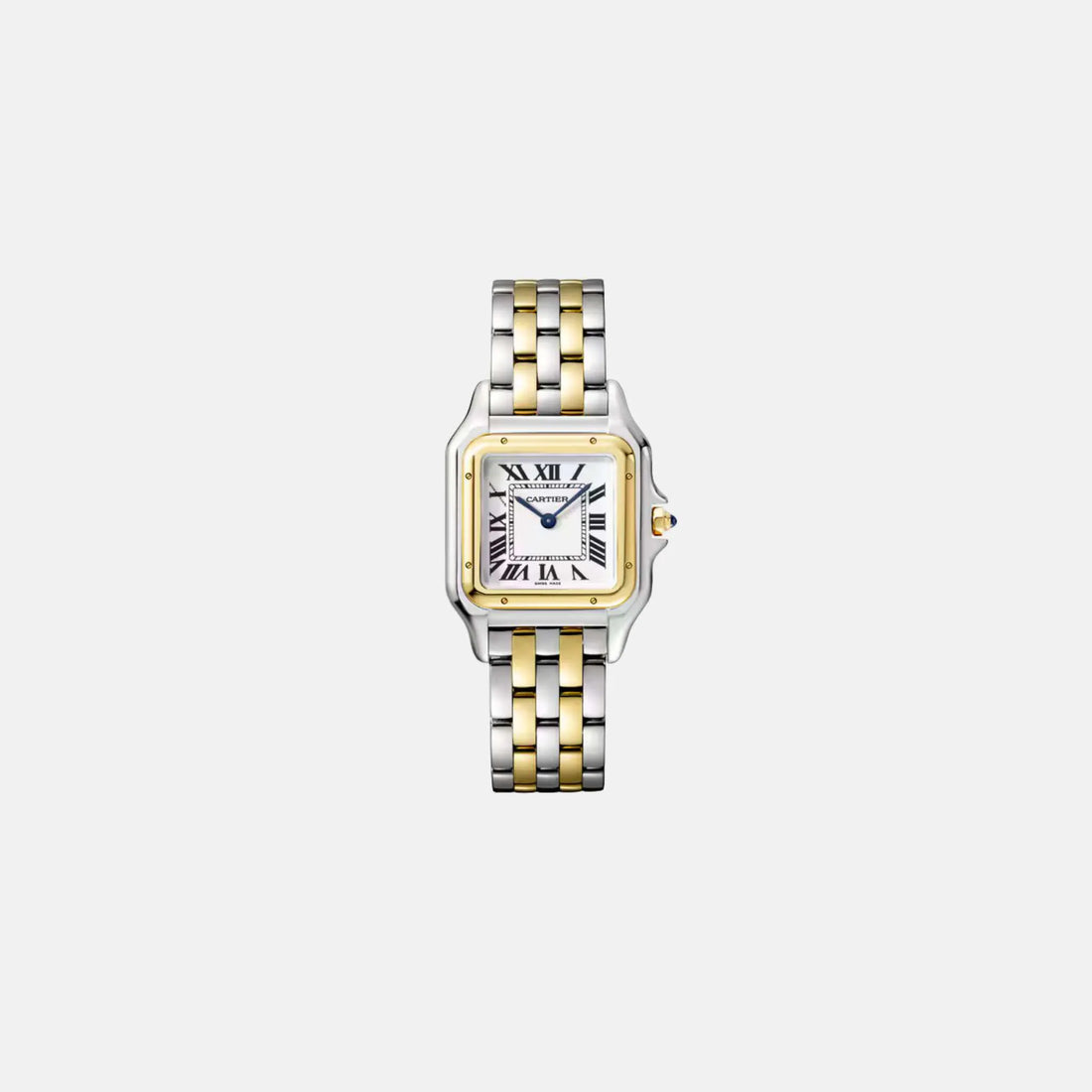 byElevae_hero_panthere-de-cartier-yellow-gold-steel-29x37mm-w2pn0014