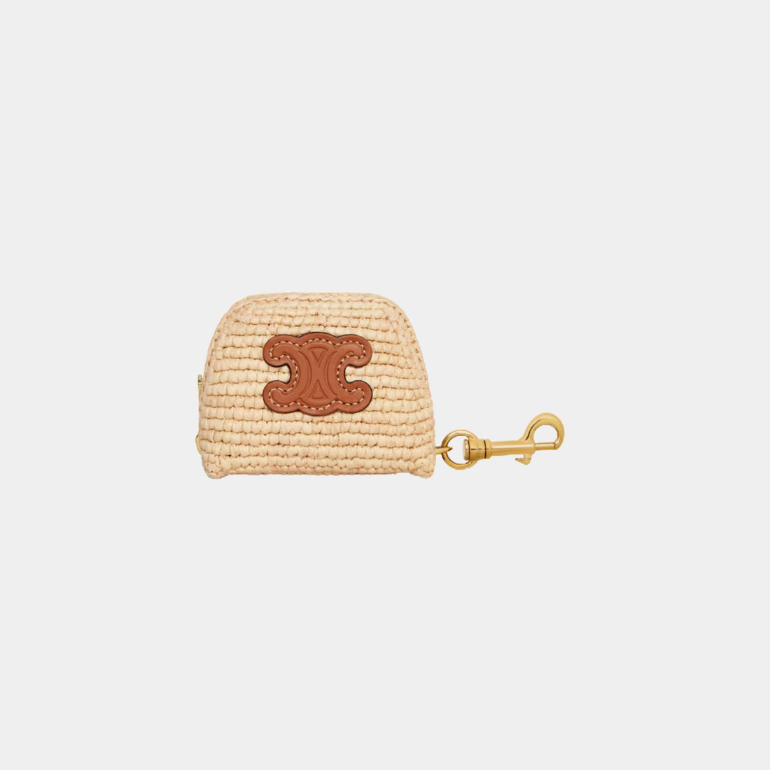 byElevae_hero_micro-triomphe-charm-in-raffia