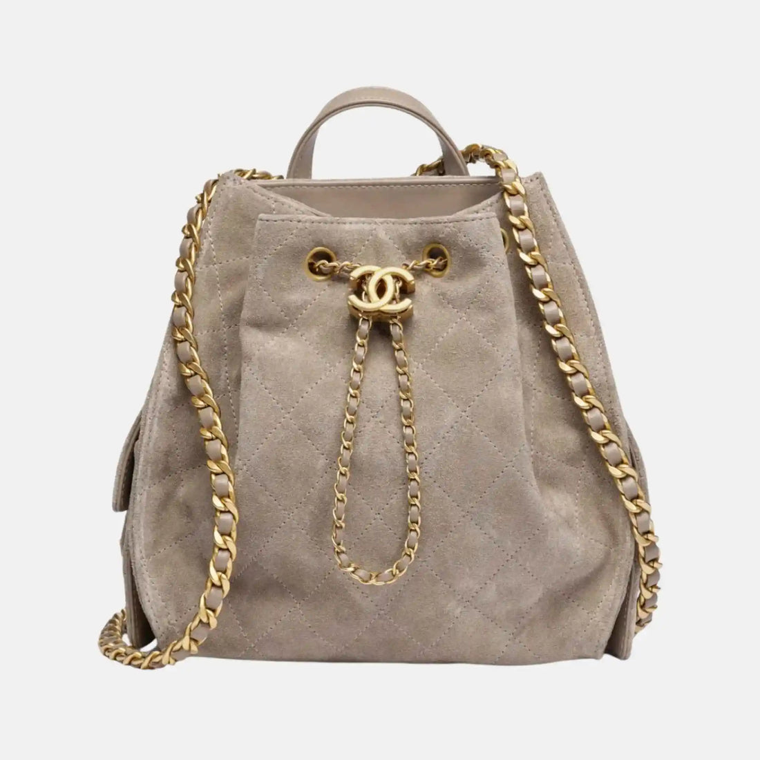 byElevae_hero_25-medium-backpack-suede-calfskin-dark-grey-fall-winter-collection