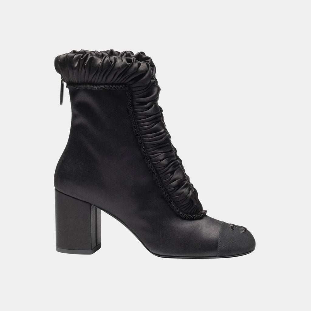 byElevae_hero_ankle-boots-silk-satin-grosgrain