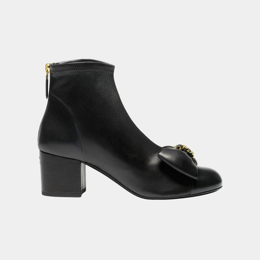 byElevae_hero_ankle-boots-in-stretch-lambskin
