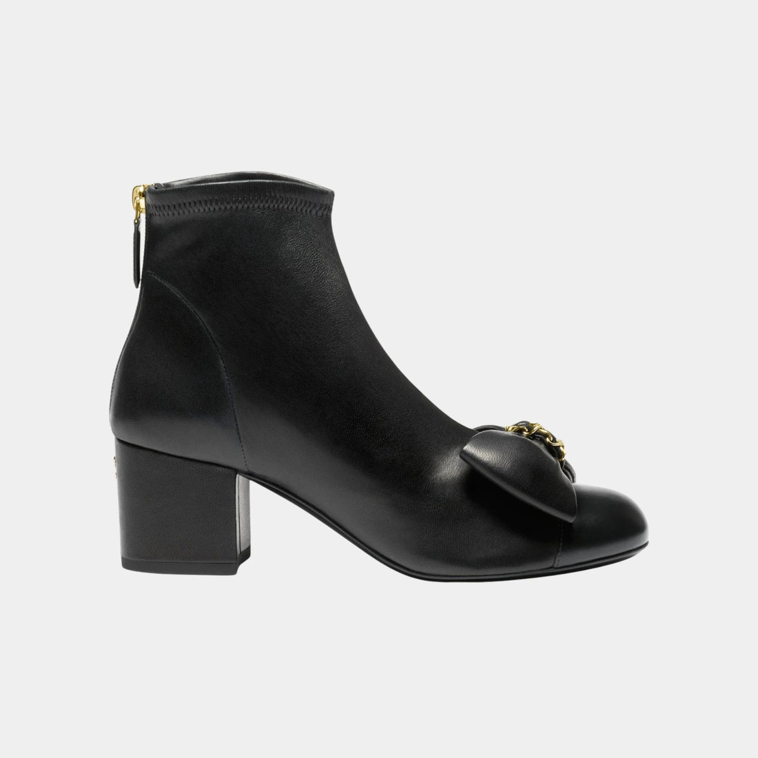 byElevae_hero_ankle-boots-in-stretch-lambskin