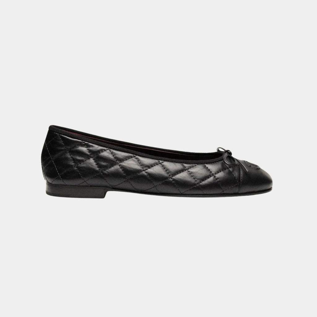 byElevae_hero_ballerinas-in-aged-veal