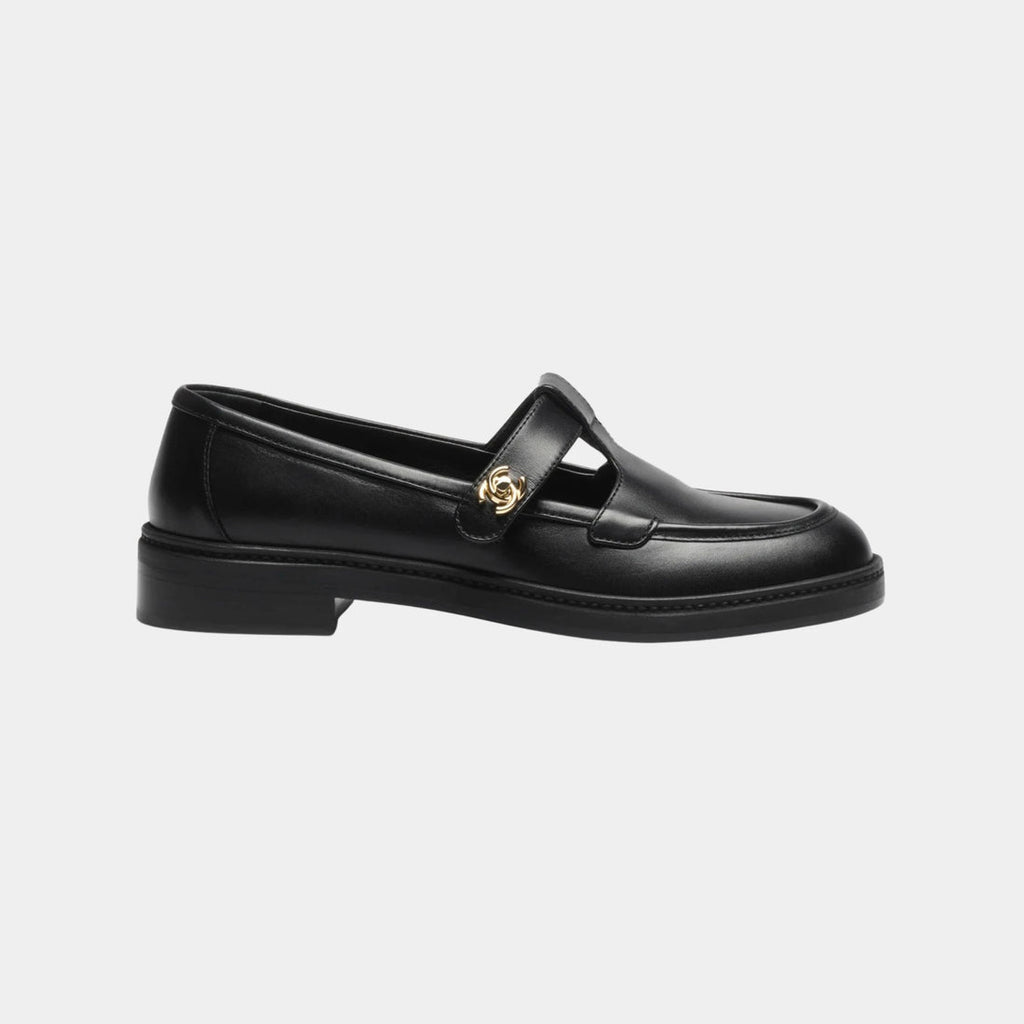 byElevae_hero_loafers-in-calfskin