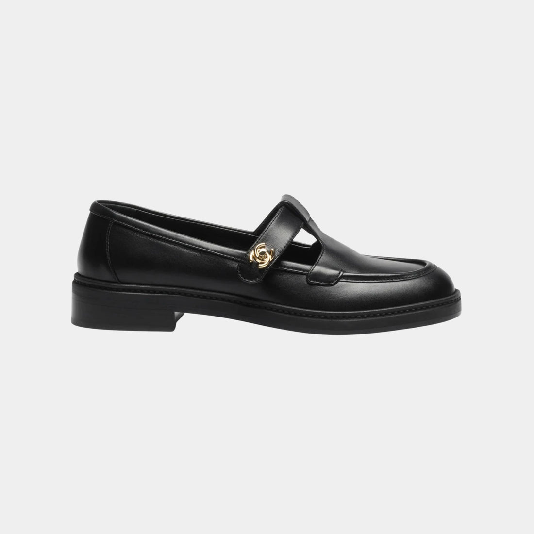 byElevae_hero_loafers-in-calfskin