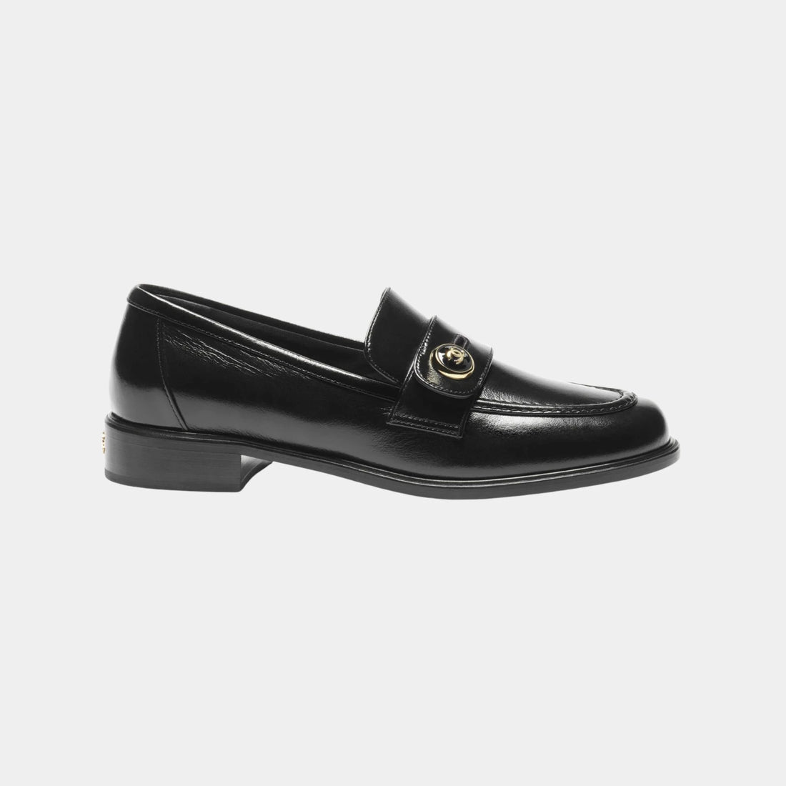 byElevae_hero_loafers-in-shiny-calfskin