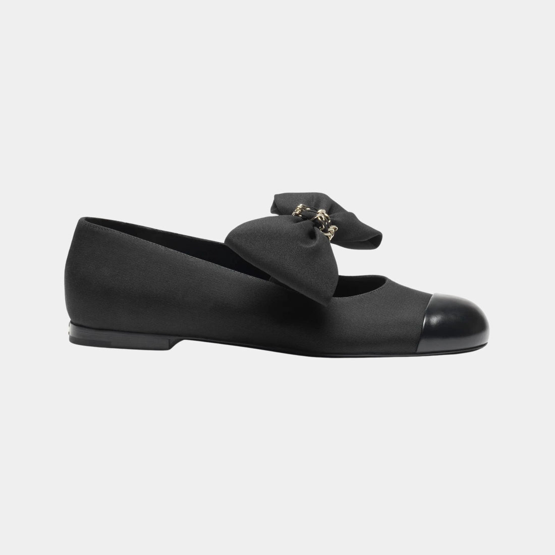 byElevae_hero_mary-janes-in-grosgrain-calfskin