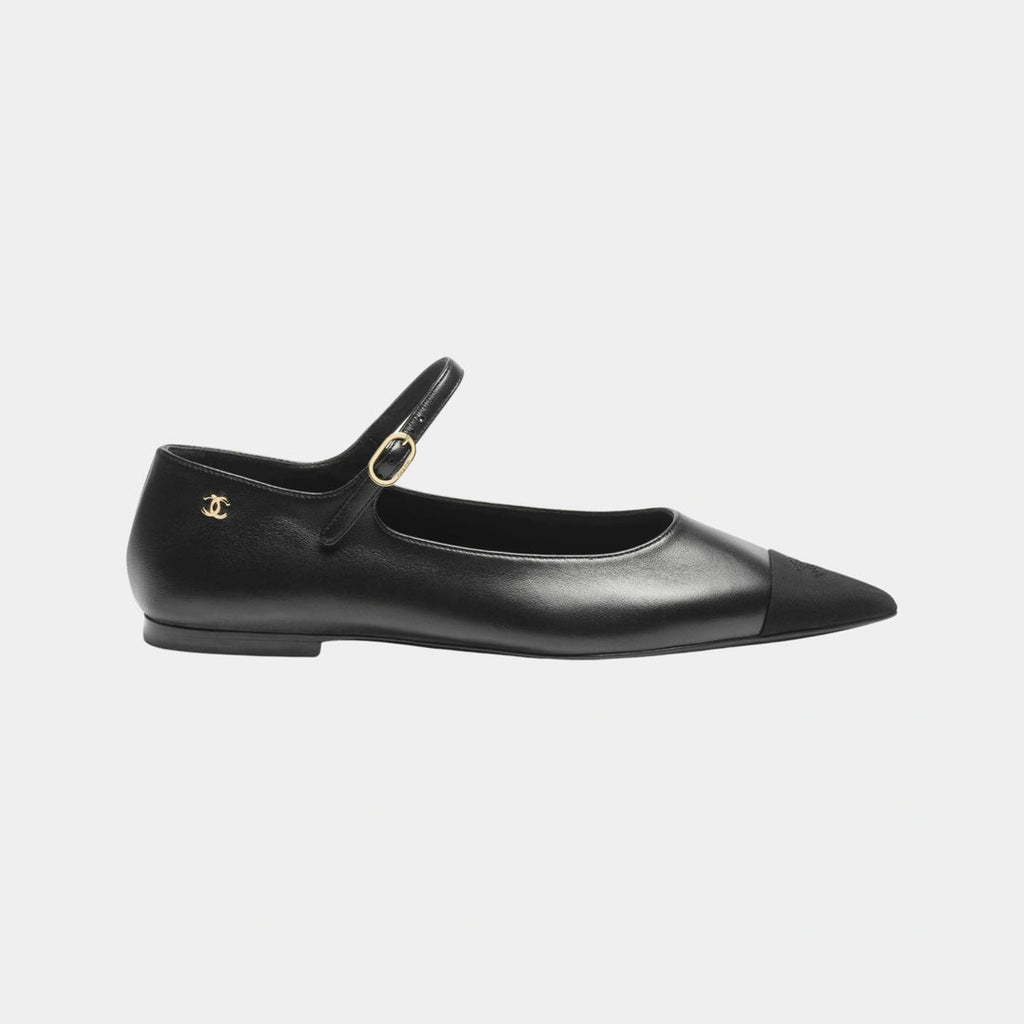 byElevae_hero_mary-janes-in-lambskin-and-grosgrain