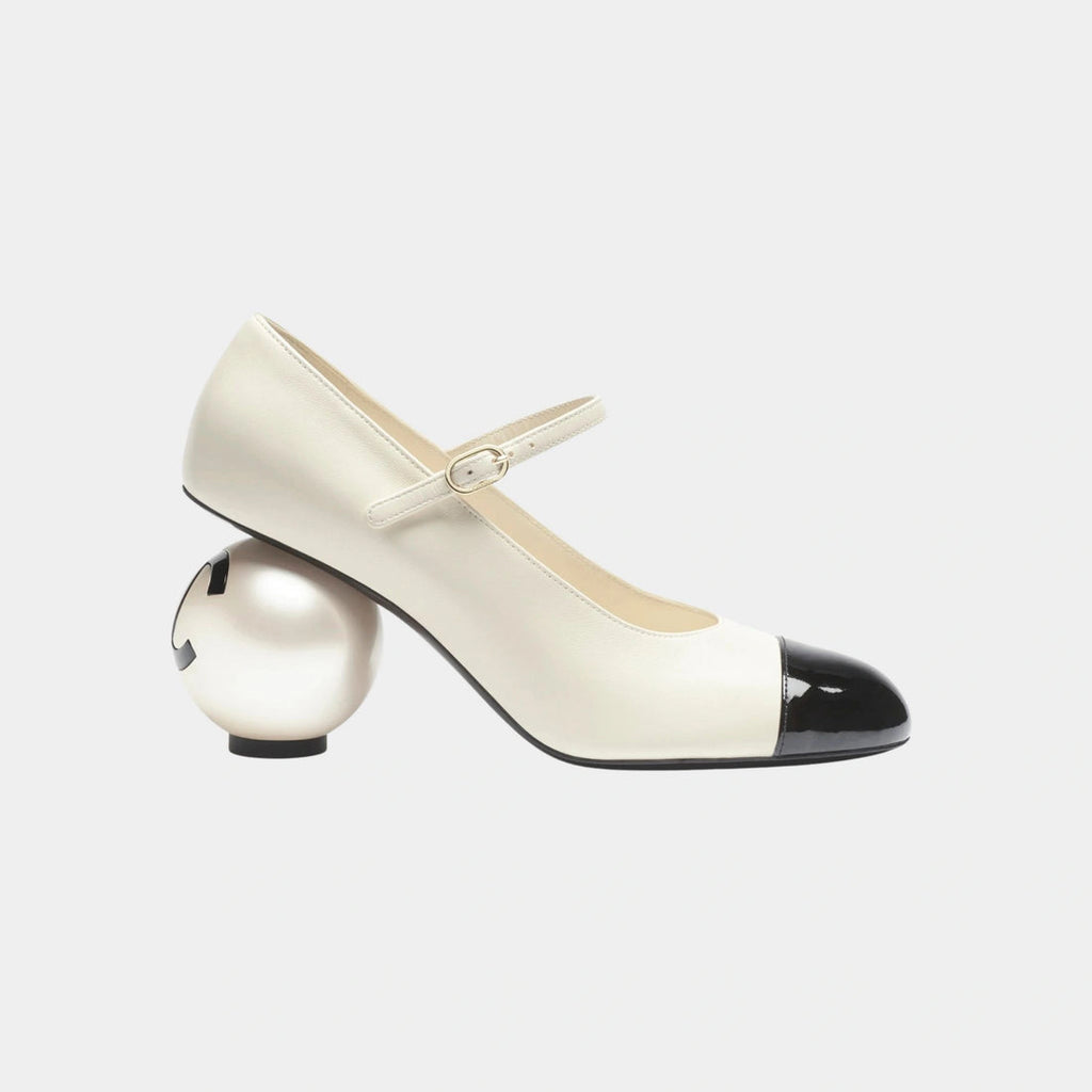 byElevae_hero_mary-janes-lambskin-patent-calfskin-imitation-pearls-black