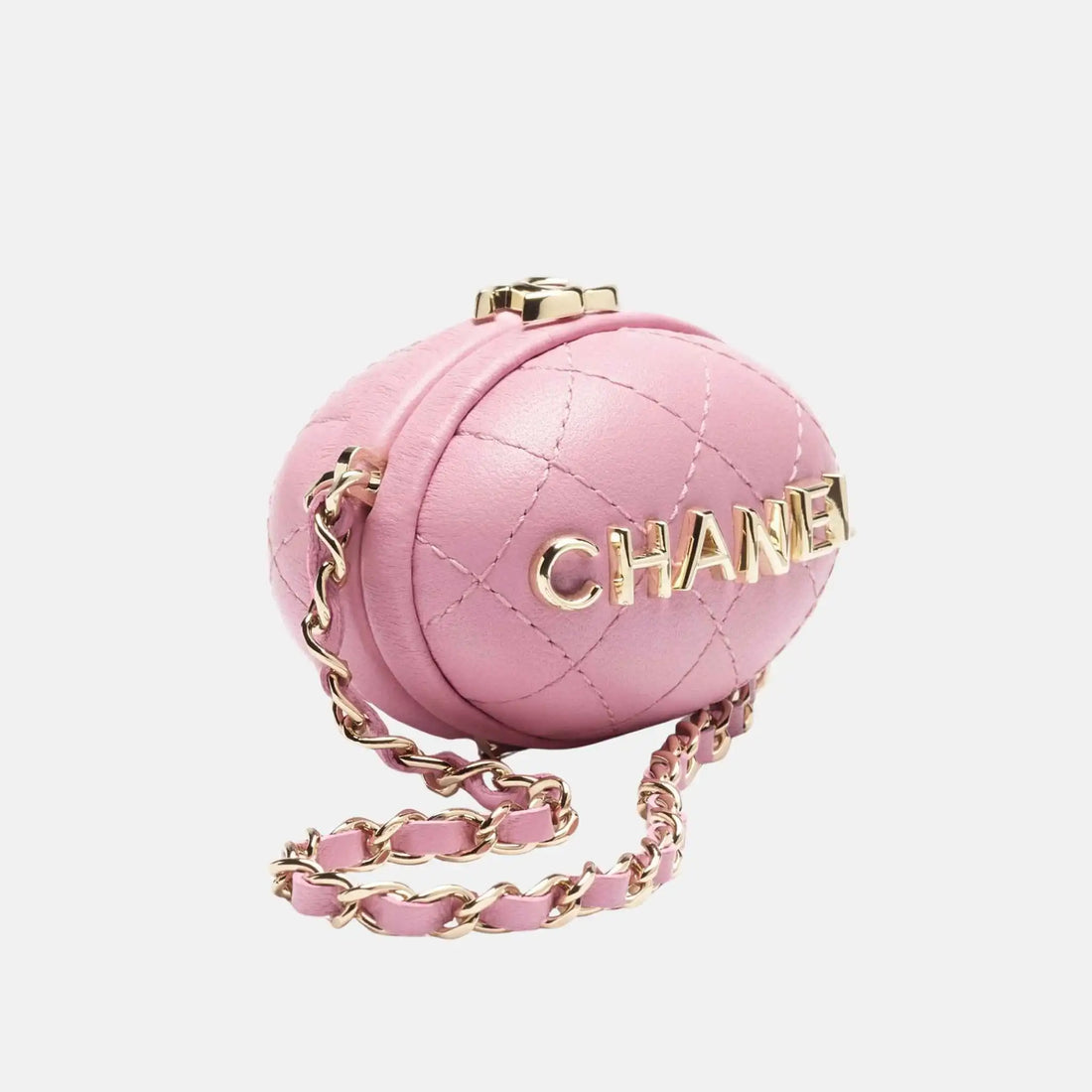 byElevae_hero_mini-bag-charm-lambskin