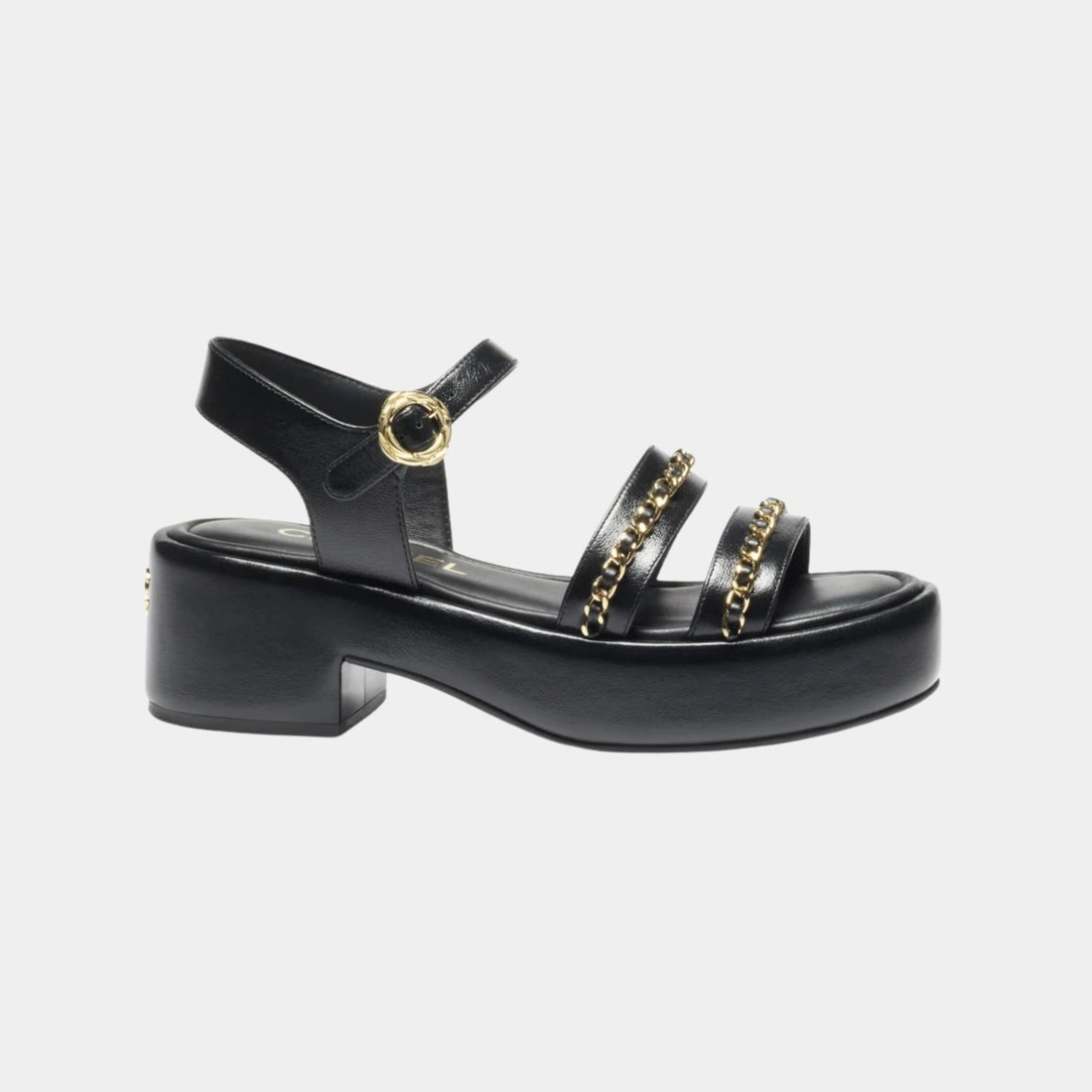 byElevae_hero_platform-sandals-in-calfskin