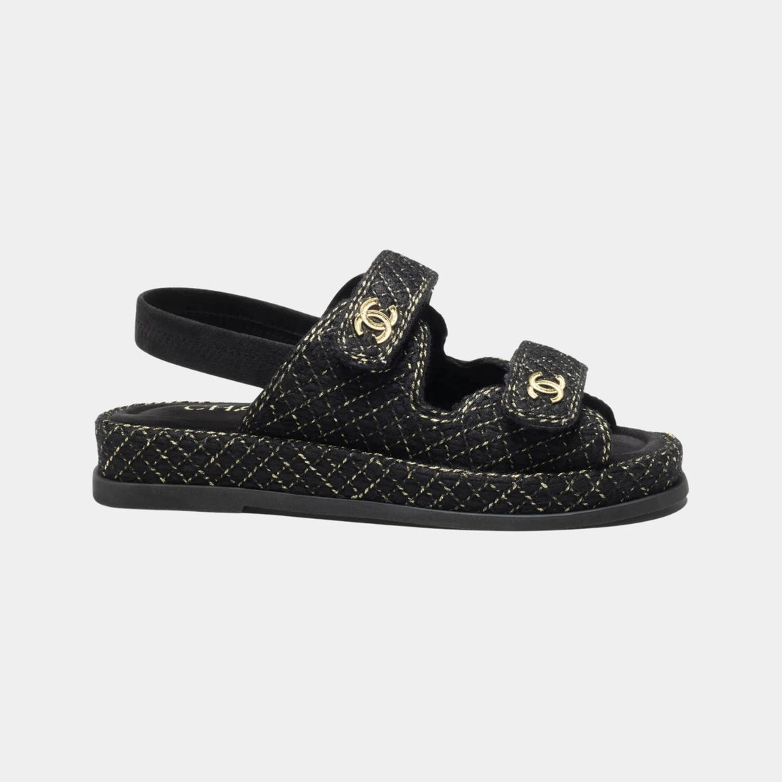 byElevae_hero_sandal-in-wool-alpaca-and-goat-velvet