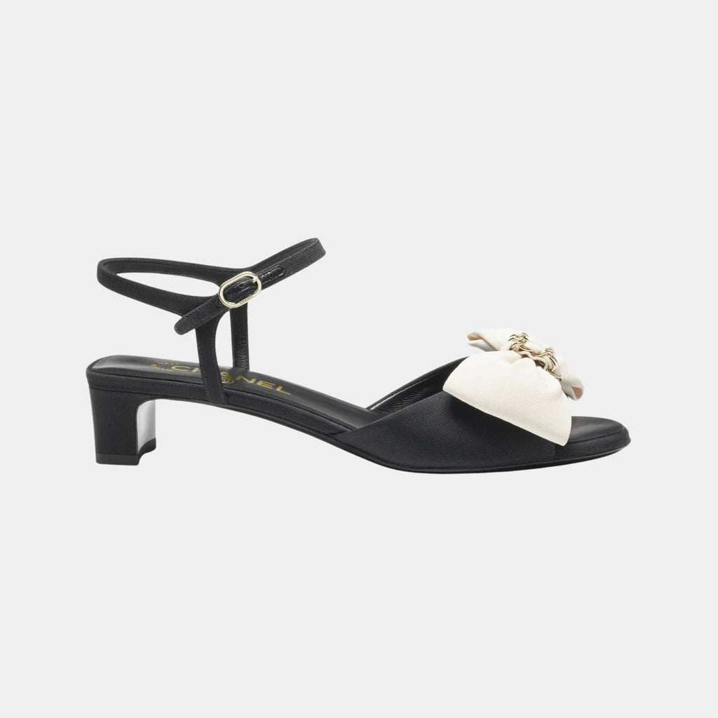 byElevae_hero_sandals-in-grosgrain