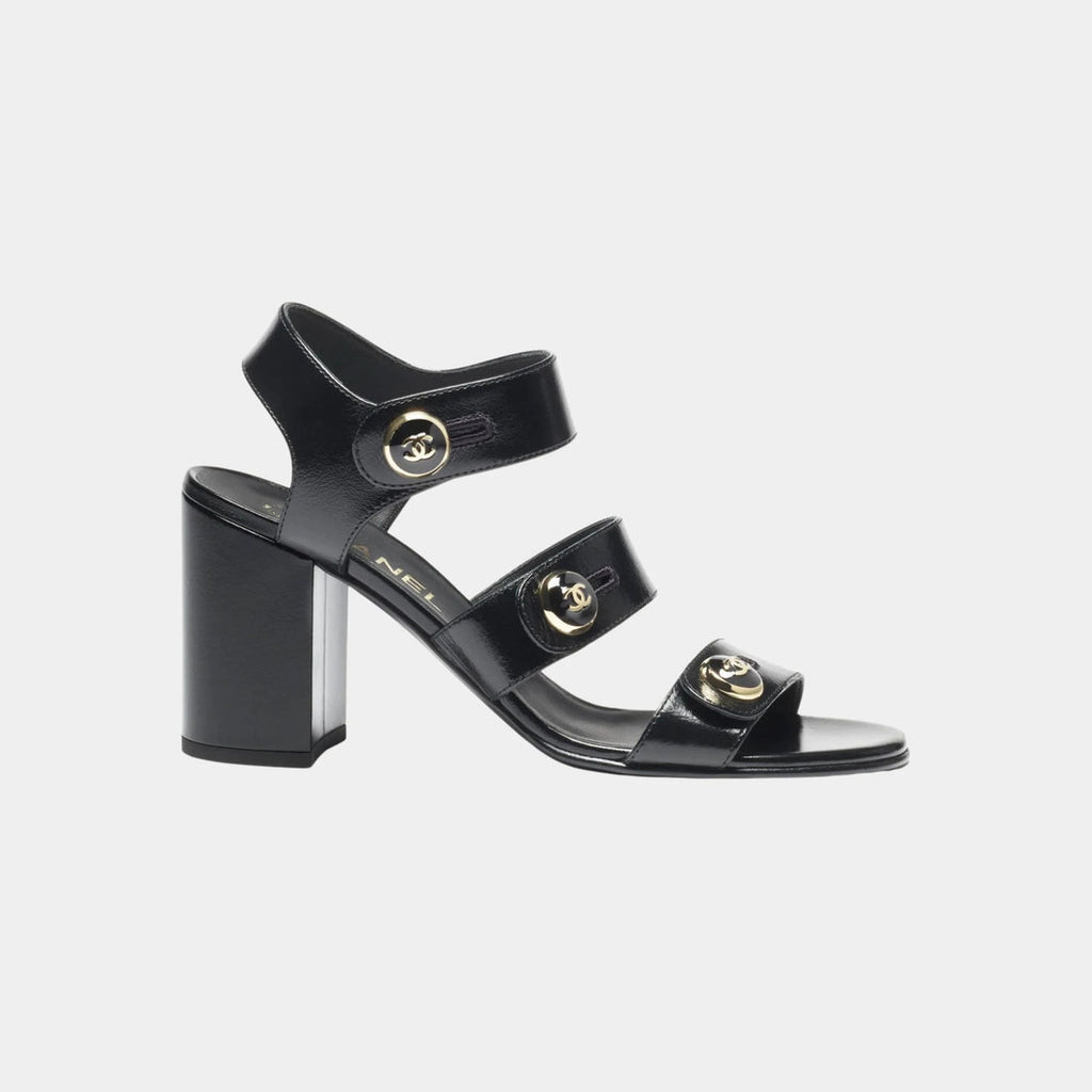 byElevae_hero_sandals-in-shiny-calf