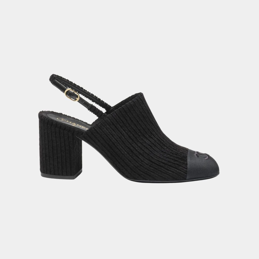 byElevae_hero_slingbacks-corduroy-grosgrain