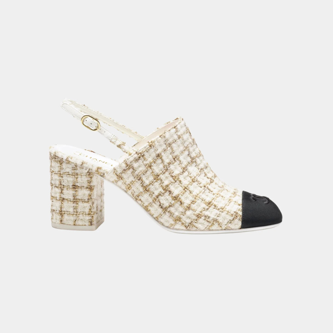 byElevae_hero_slingbacks-in-wool-mohair-tweed-grosgrain