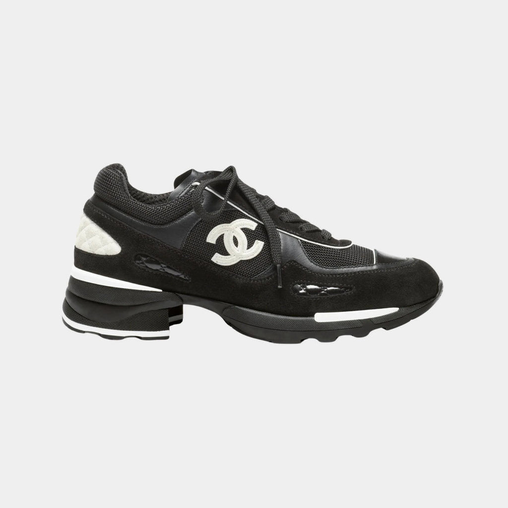 byElevae_hero_sneakers-mixed-fibers-suede-calfskin-calfskin