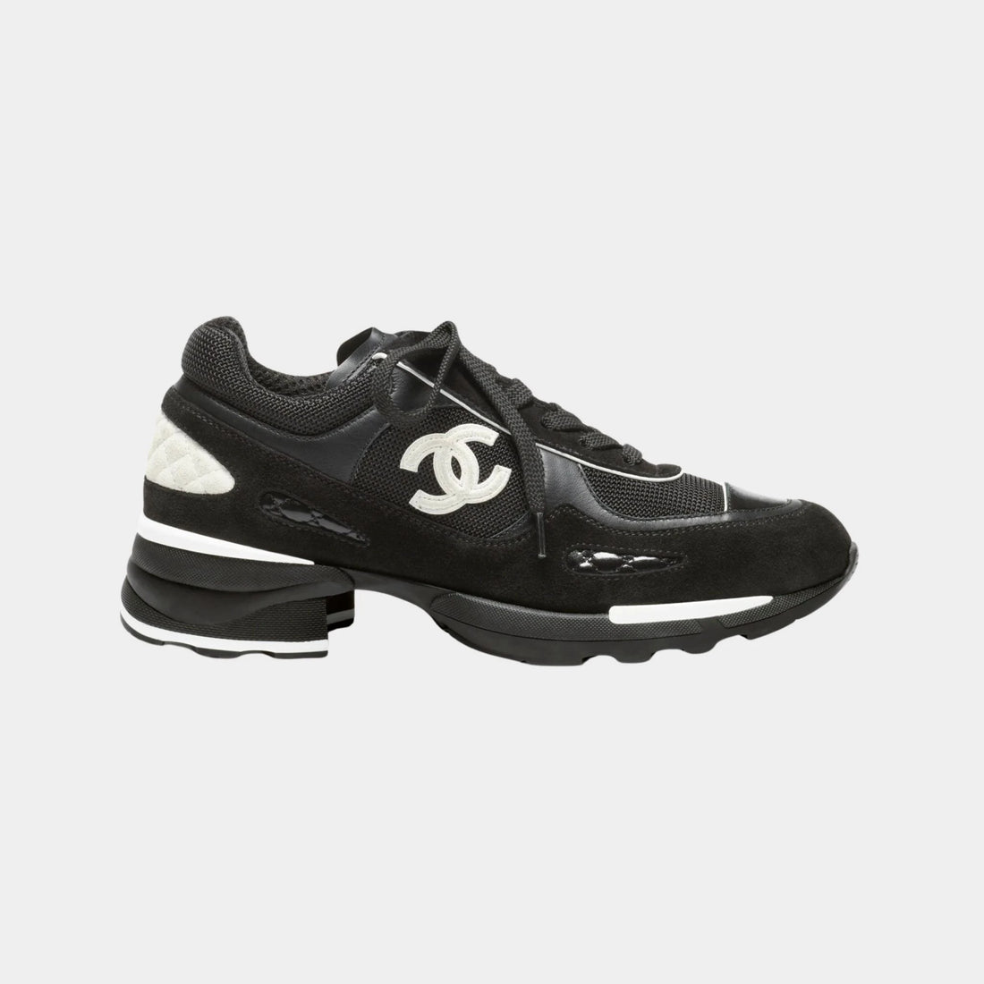 byElevae_hero_sneakers-mixed-fibers-suede-calfskin-calfskin