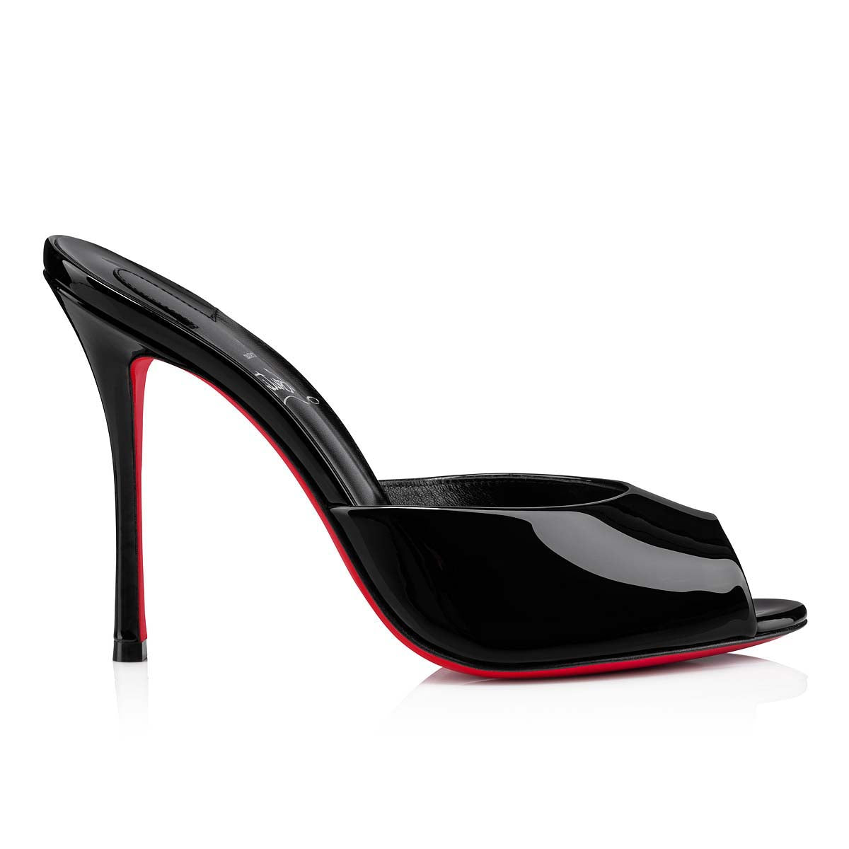 Christian Louboutin Me Dolly