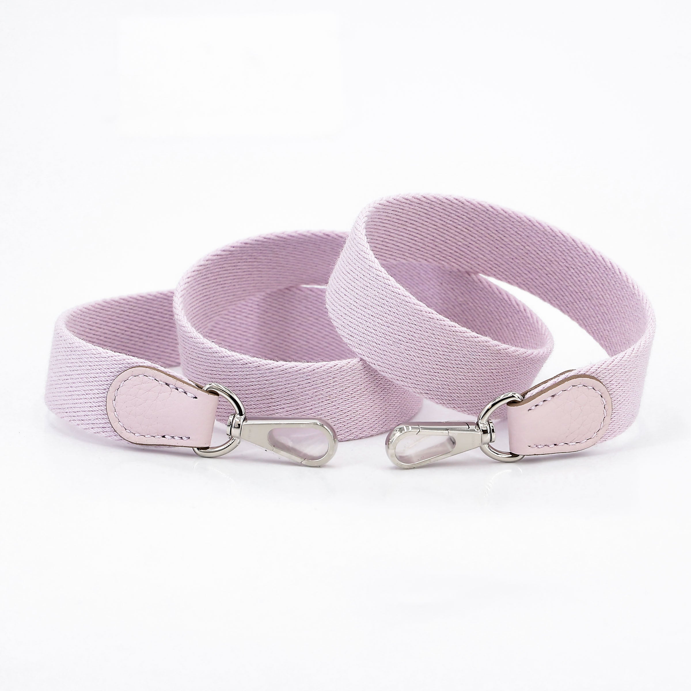 Hermès Evelyne 16 Amazone Mauve Pale PHW