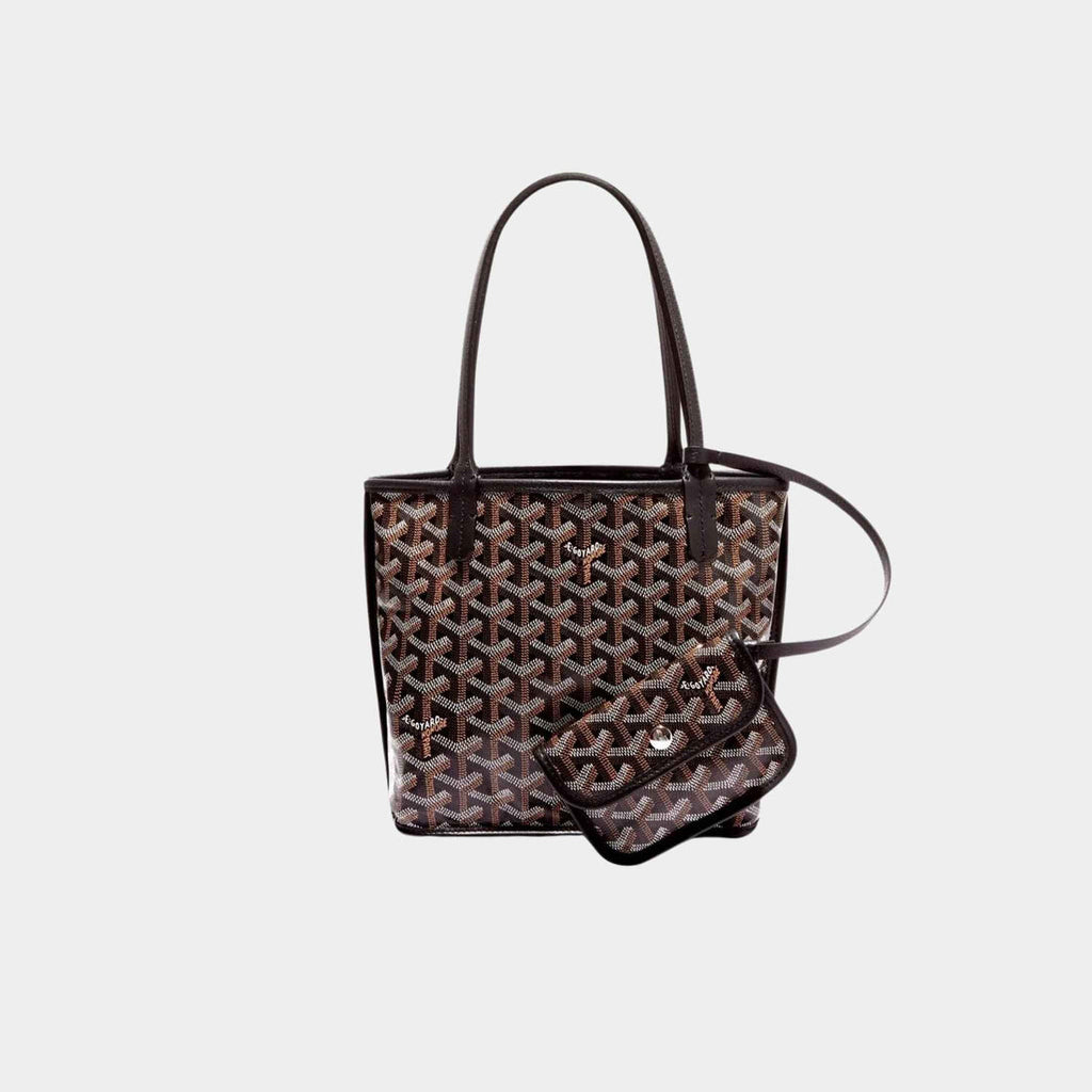 byElevae_hero_anjou-mini-bag-mini-anjou-black