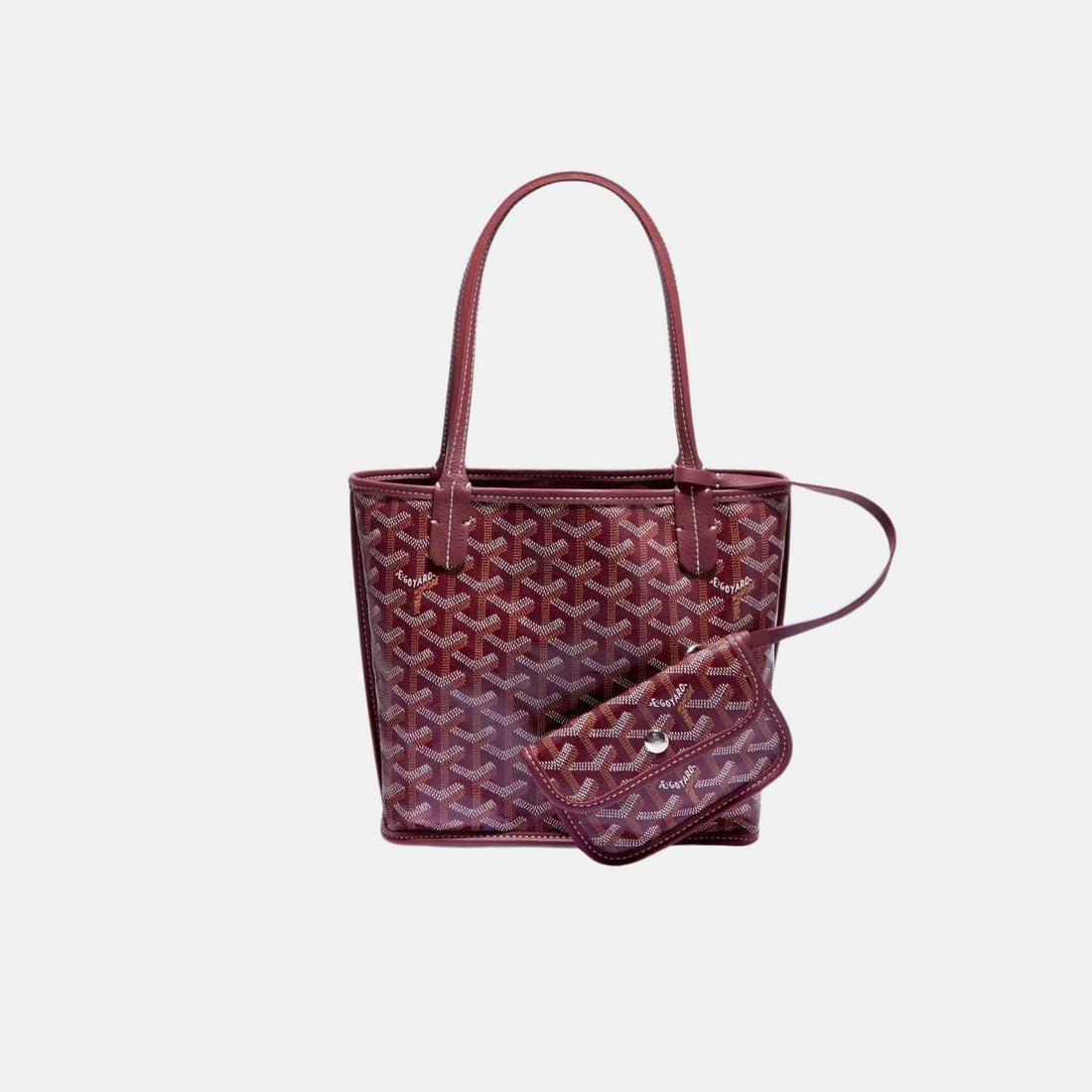 byElevae_hero_anjou-mini-bag-mini-anjou-burgundy