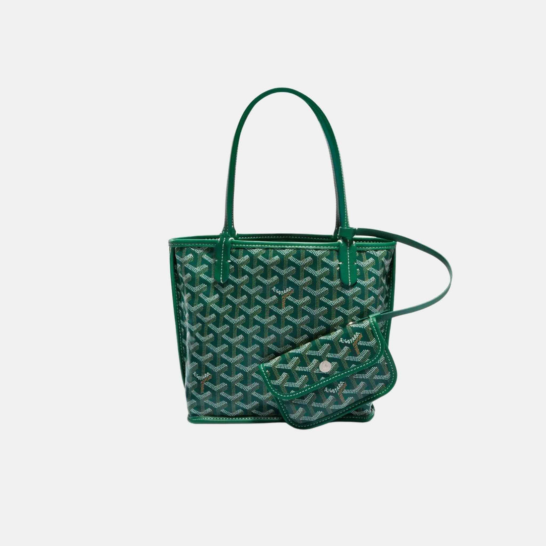 byElevae_hero_anjou-mini-bag-mini-anjou-green