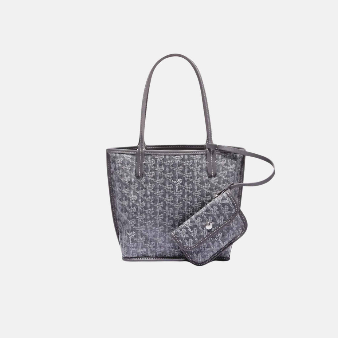 byElevae_hero_anjou-mini-bag-mini-anjou-grey