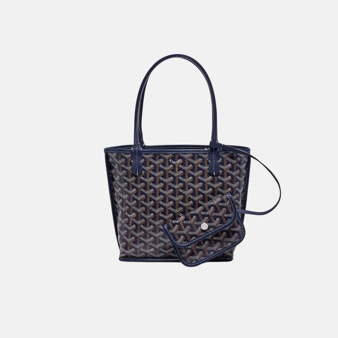 byElevae_hero_anjou-mini-bag-mini-anjou-navy-blue
