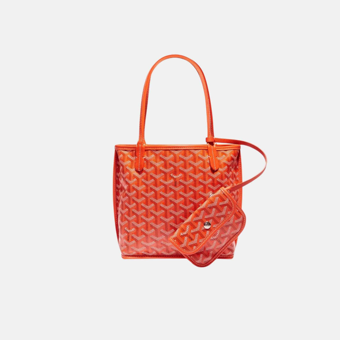 byElevae_hero_anjou-mini-bag-mini-anjou-orange
