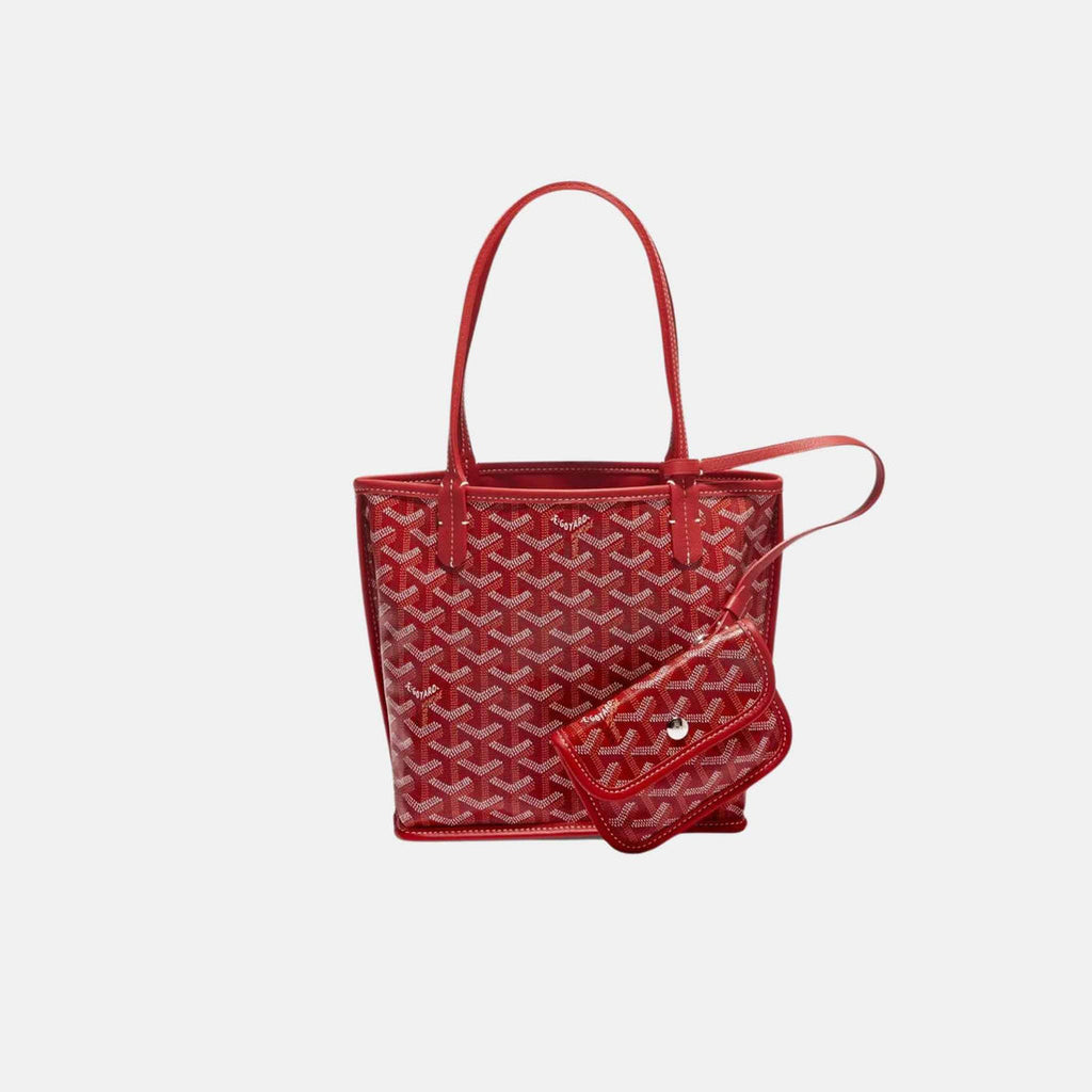 byElevae_hero_anjou-mini-bag-mini-anjou-red