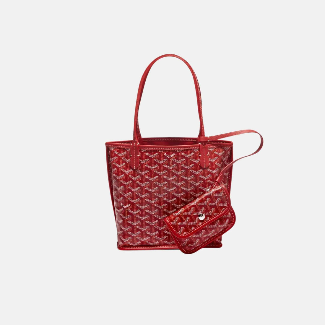 byElevae_hero_anjou-mini-bag-mini-anjou-red