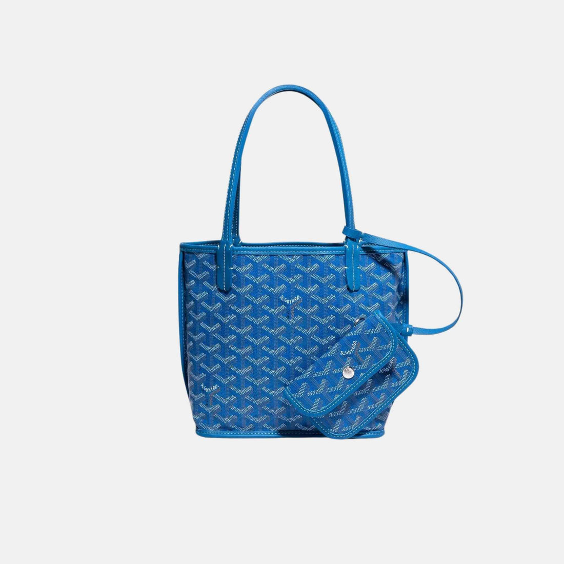 byElevae_hero_anjou-mini-bag-mini-anjou-sky-blue
