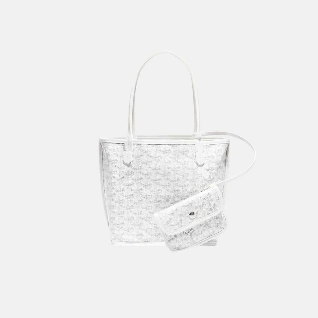 byElevae_hero_anjou-mini-bag-mini-anjou-white