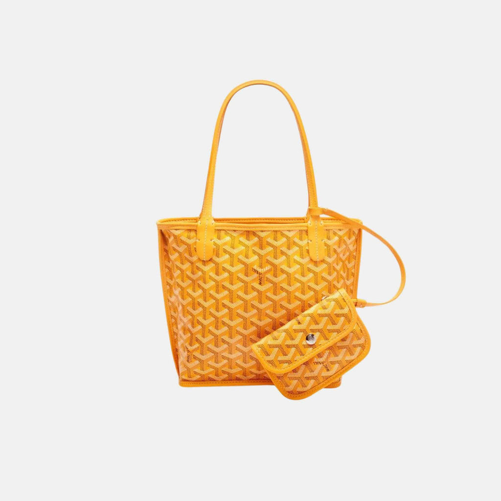 byElevae_hero_anjou-mini-bag-mini-anjou-yellow