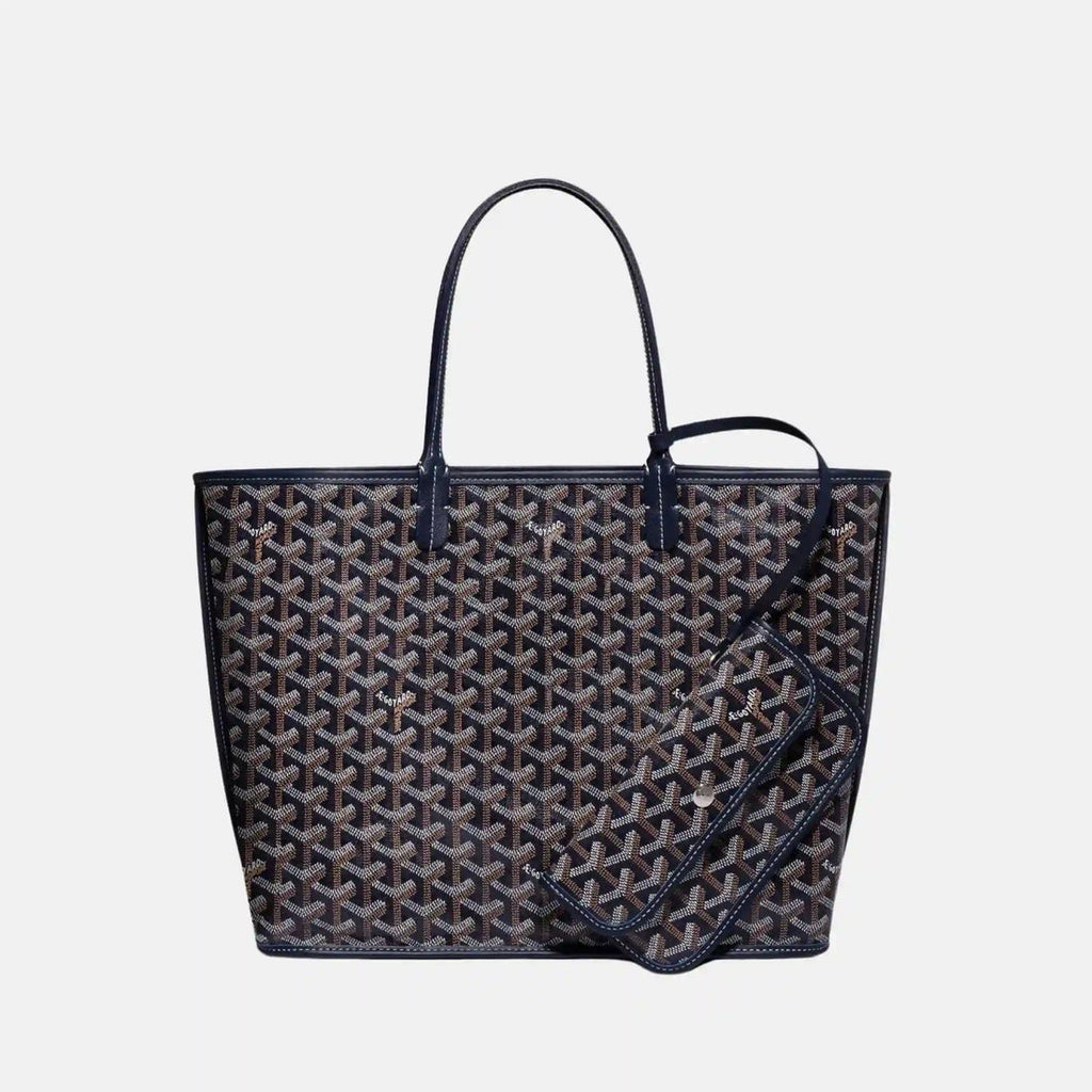 byElevae_hero_anjou-pm-bag-anjou-pm-bag-navy-blue