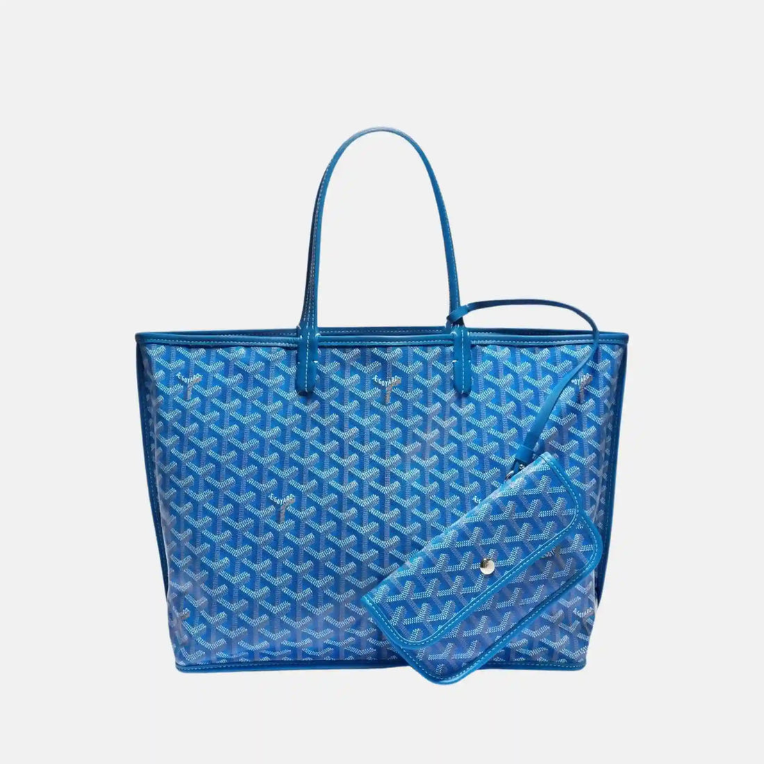 byElevae_hero_anjou-pm-bag-anjou-pm-bag-sky-blue