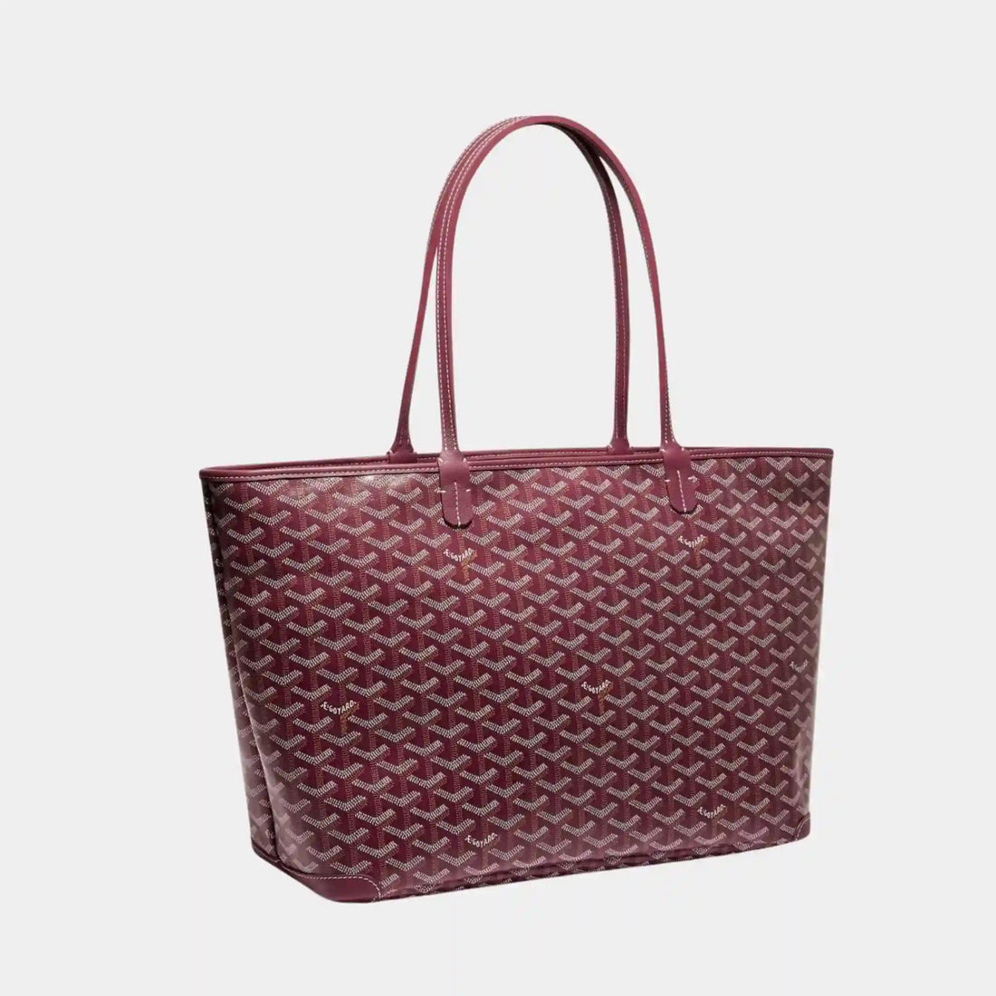 byElevae_hero_artois-mm-bag-artois-mm-burgundy