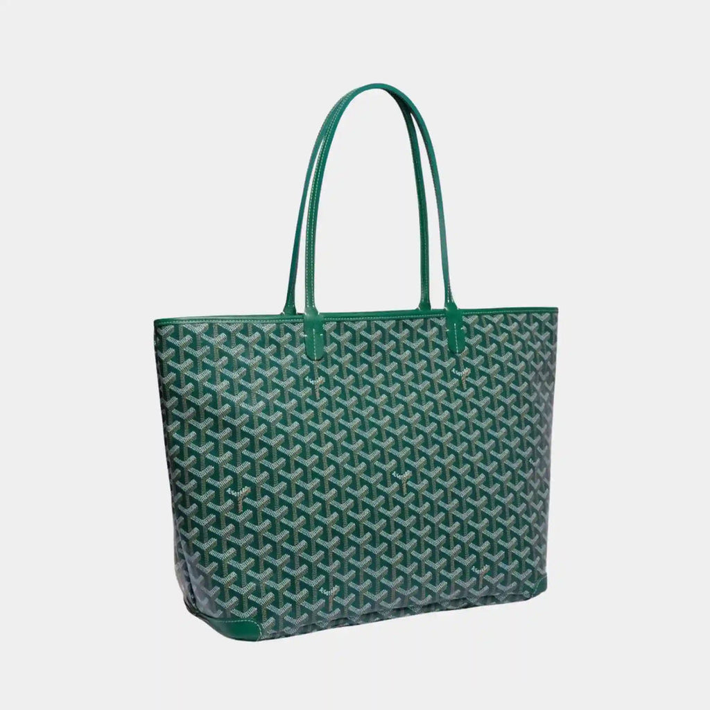 byElevae_hero_artois-mm-bag-artois-mm-green