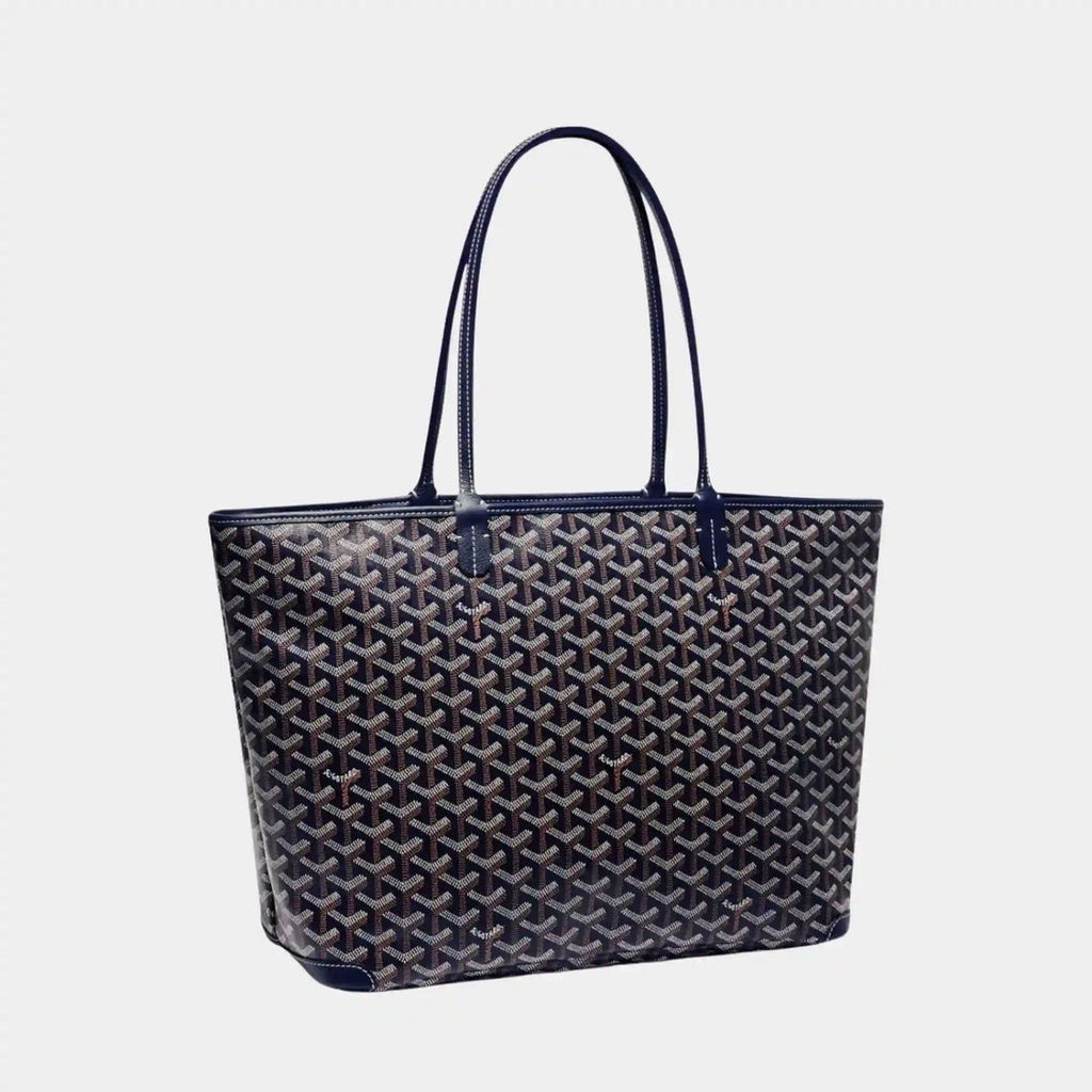 byElevae_hero_artois-mm-bag-artois-mm-navy-blue