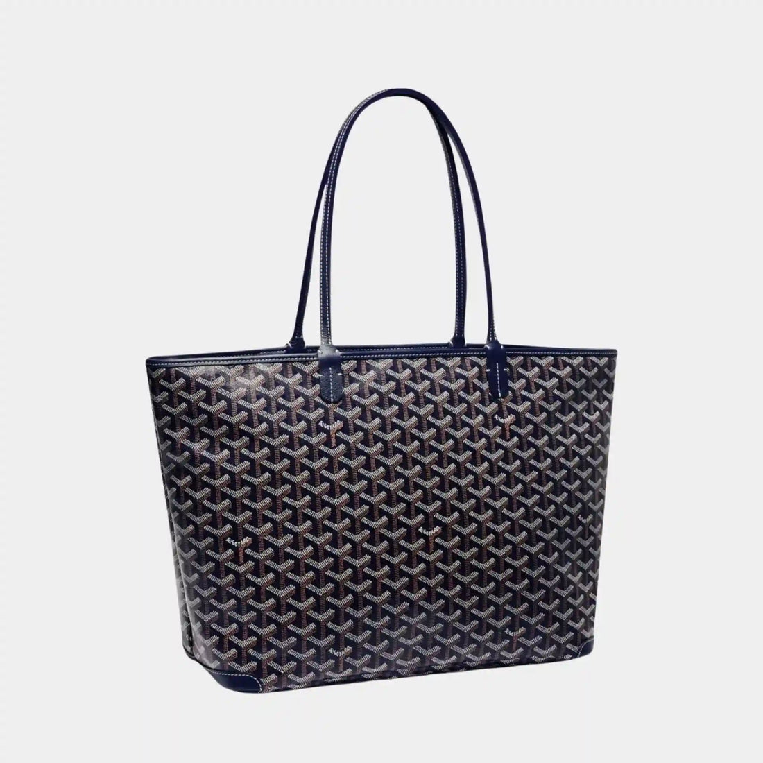 byElevae_hero_artois-mm-bag-artois-mm-navy-blue