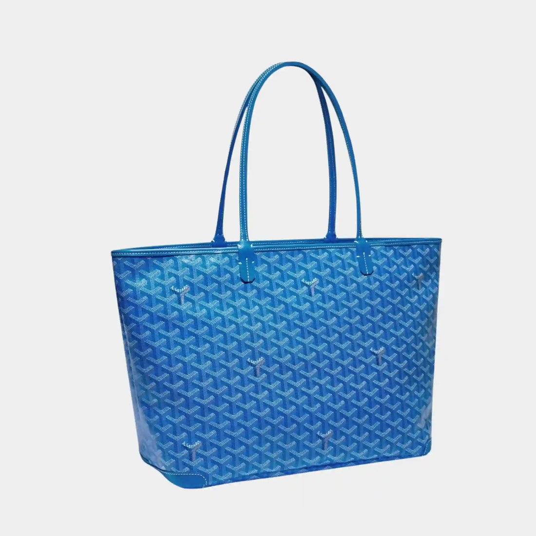 byElevae_hero_artois-mm-bag-artois-mm-sky-blue
