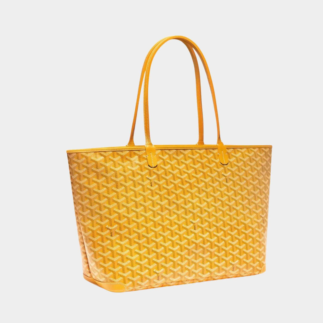 byElevae_hero_artois-mm-bag-artois-mm-yellow