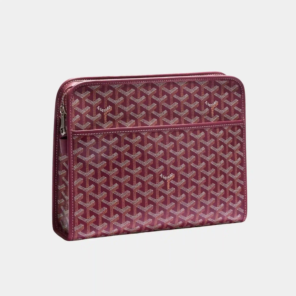 byElevae_hero_jouvence-gm-toiletry-bag-jouvence-gm-burgundy