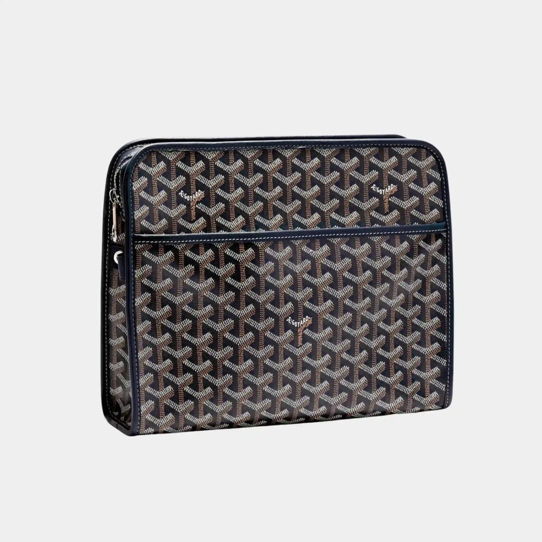 byElevae_hero_jouvence-gm-toiletry-bag-jouvence-gm-navy-blue