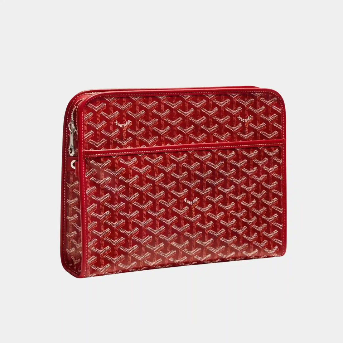 byElevae_hero_jouvence-gm-toiletry-bag-jouvence-gm-red