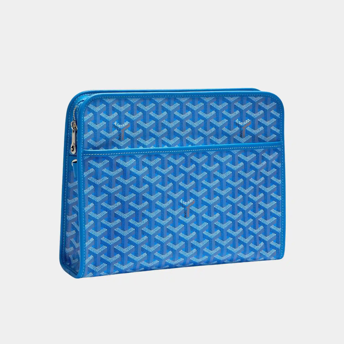 byElevae_hero_jouvence-gm-toiletry-bag-jouvence-gm-sky-blue